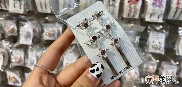 开两元店进货技巧揭秘 开2元店在哪进货便宜