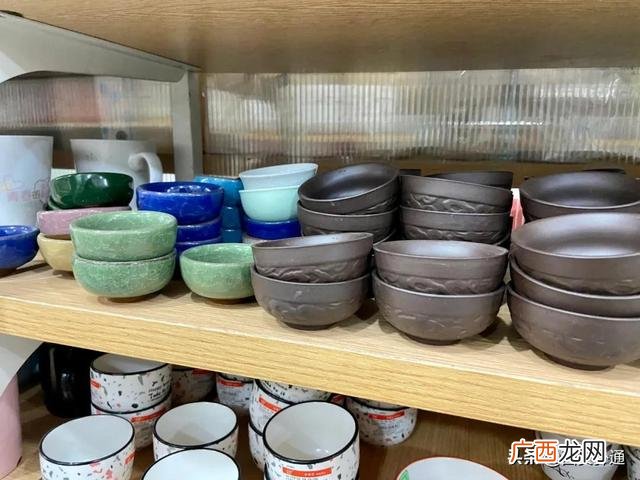 开两元店进货技巧揭秘 开2元店在哪进货便宜