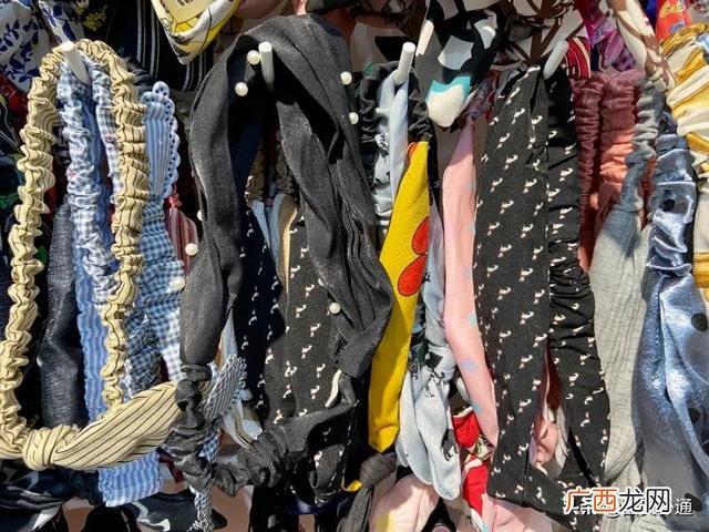开两元店进货技巧揭秘 开2元店在哪进货便宜