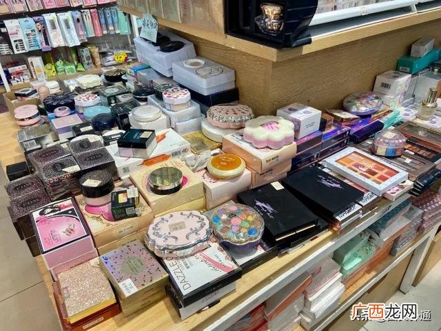 开两元店进货技巧揭秘 开2元店在哪进货便宜