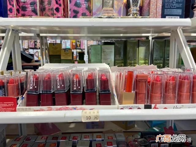 开两元店进货技巧揭秘 开2元店在哪进货便宜