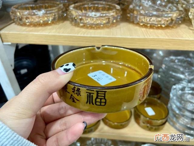 开两元店进货技巧揭秘 开2元店在哪进货便宜