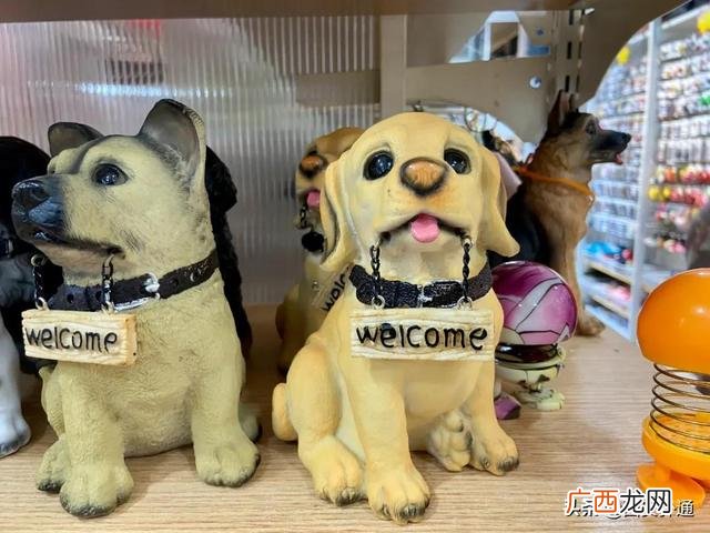 开两元店进货技巧揭秘 开2元店在哪进货便宜
