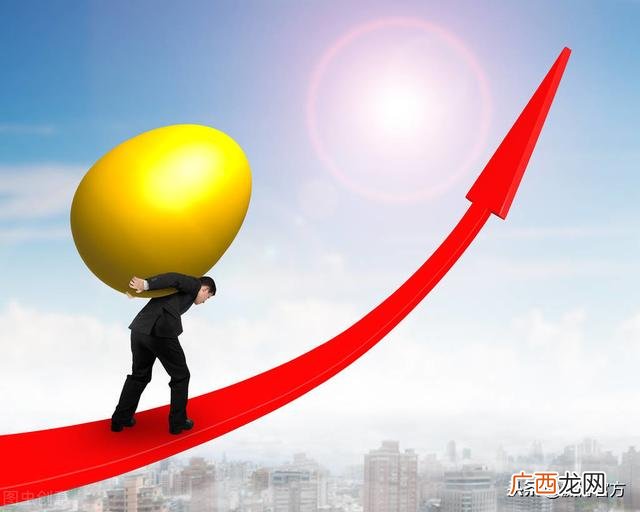 创业板上市当天可以卖吗 注册制创业板股票可以当天买卖吗