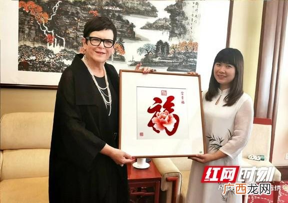 创业孵化项目,创业孵化培训总结