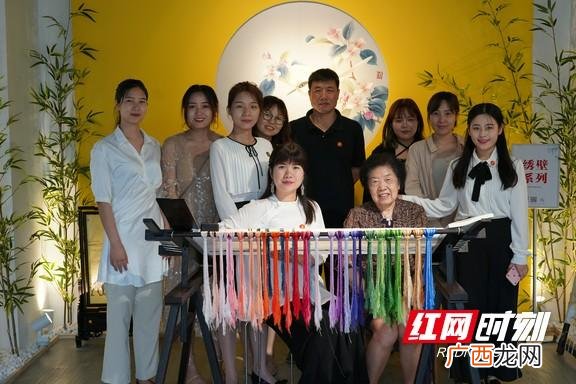 创业孵化项目,创业孵化培训总结