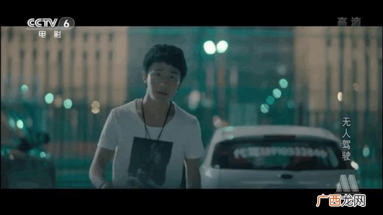 一男一女合伙做生意说明什么,男女朋友创业