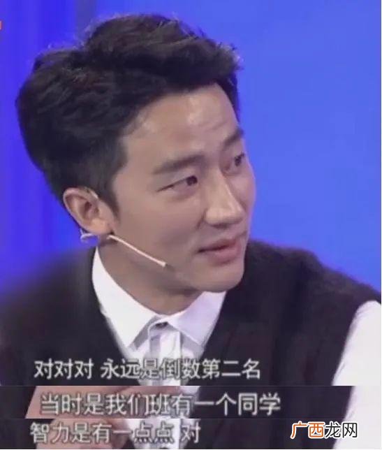 一男一女合伙做生意说明什么,男女朋友创业