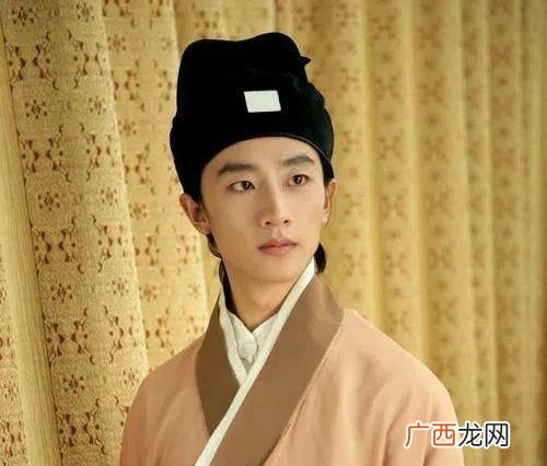 一男一女合伙做生意说明什么,男女朋友创业