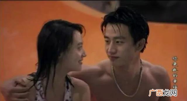 一男一女合伙做生意说明什么,男女朋友创业