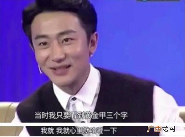 一男一女合伙做生意说明什么,男女朋友创业