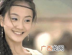 一男一女合伙做生意说明什么,男女朋友创业