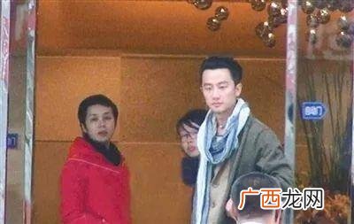 一男一女合伙做生意说明什么,男女朋友创业