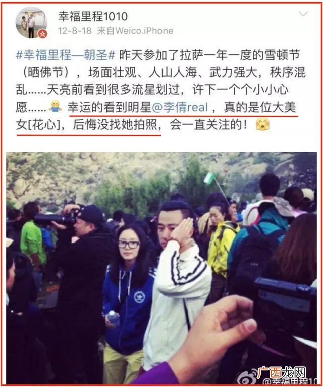 一男一女合伙做生意说明什么,男女朋友创业