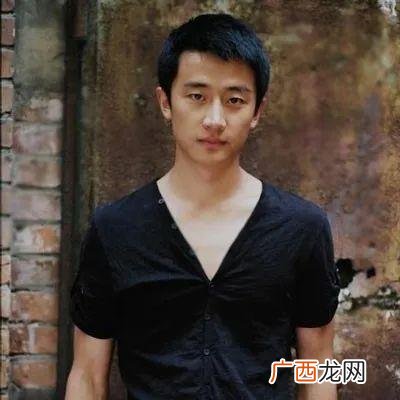 一男一女合伙做生意说明什么,男女朋友创业