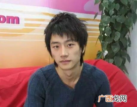 一男一女合伙做生意说明什么,男女朋友创业