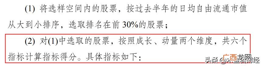 创业板成长指数 创业板etf吧