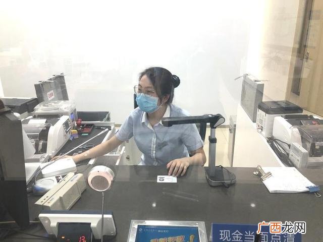 授权金额1000000是什么意思,多少金额以上需要授权