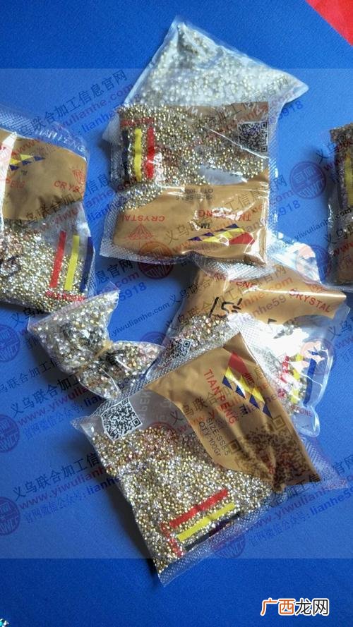 手工活圆珠笔加工5毛一支,呼市有在家里干的手工活吗