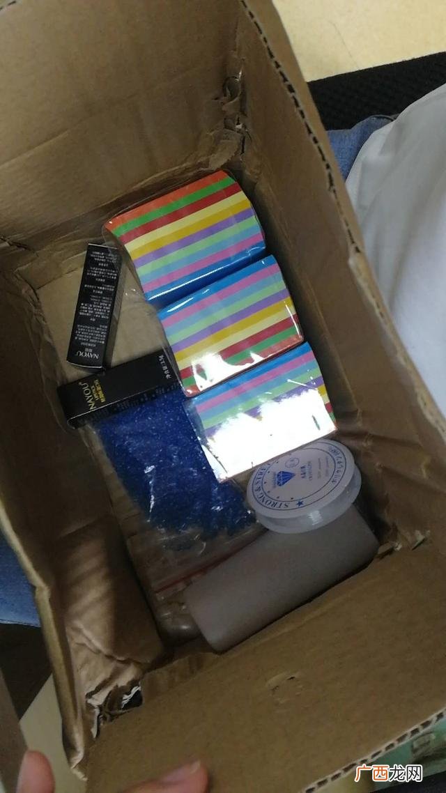 手工活圆珠笔加工5毛一支,呼市有在家里干的手工活吗