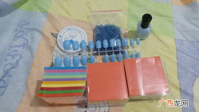 手工活圆珠笔加工5毛一支,呼市有在家里干的手工活吗