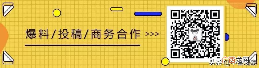 中山八路童装批发 婴儿衣服批发市场地址