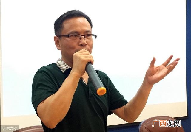 把别人的苟且活成热血,热血绘成创业图