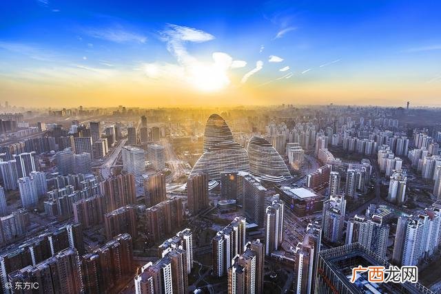 把别人的苟且活成热血,热血绘成创业图