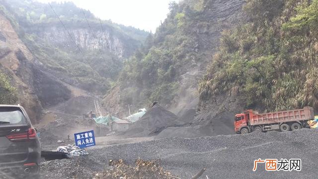 承包矿山开采需要哪些证件 矿山开采需要哪些部门审批