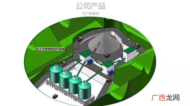 承包矿山开采需要哪些证件 矿山开采需要哪些部门审批