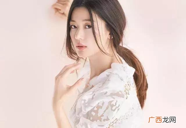 天秤男和天蝎女谁虐谁,天蝎男创业成功率