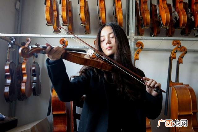 女生在家自主创业项目 在家自主创业做什么好
