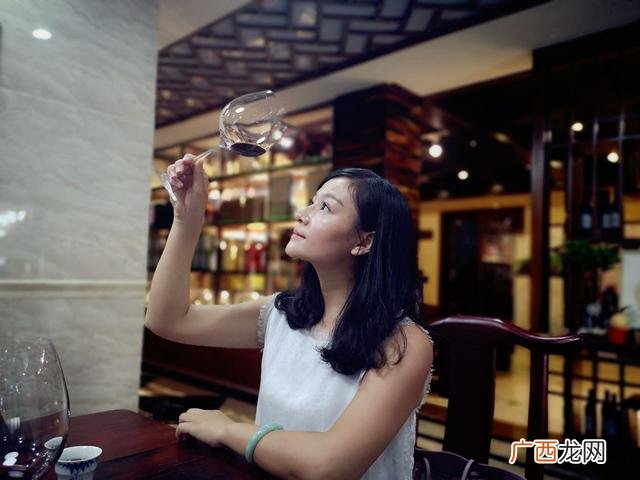 女生在家自主创业项目 在家自主创业做什么好