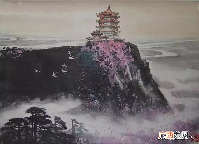 关于思辨的事实论据 创造力的事实论据