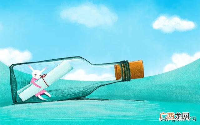 关于思辨的事实论据 创造力的事实论据