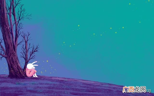 关于思辨的事实论据 创造力的事实论据