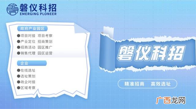 我有资金寻求合作伙伴,项目寻求合作伙伴的方案