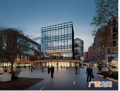 我有资金寻求合作伙伴,项目寻求合作伙伴的方案