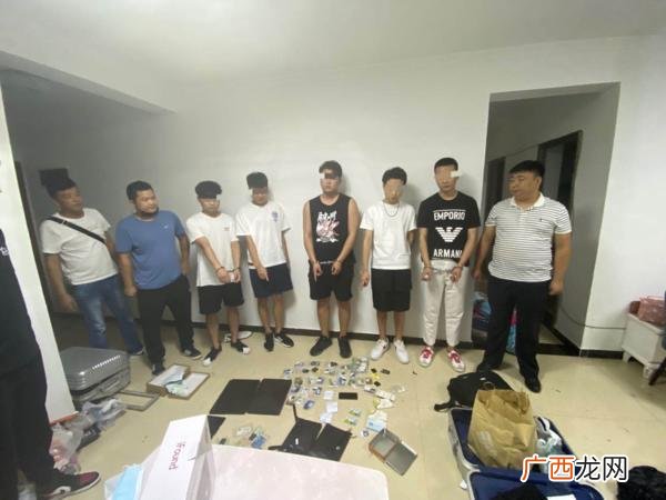 创业孵化园入驻条件 邓州创业孵化基地招租