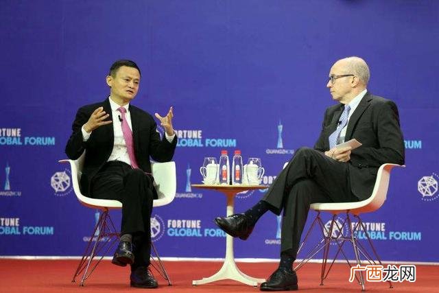 2021什么行业最适合个人投资,2021年投资什么行业最赚钱