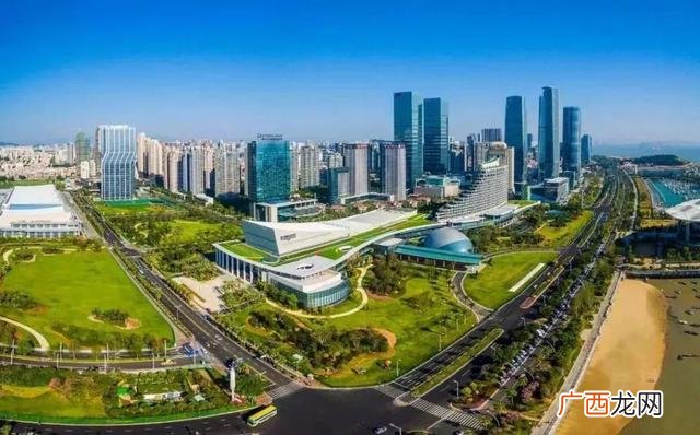 2021什么行业最适合个人投资,2021年投资什么行业最赚钱