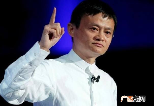 2021什么行业最适合个人投资,2021年投资什么行业最赚钱
