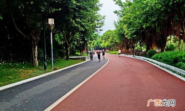 2021什么行业最适合个人投资,2021年投资什么行业最赚钱