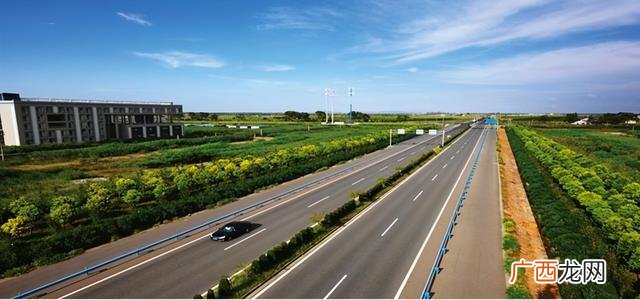 工程结构基本类型 市政工程结构类型