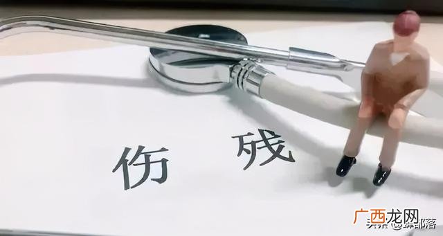公路工程质量事故等级划分为,建筑工程安全事故等级划分标准
