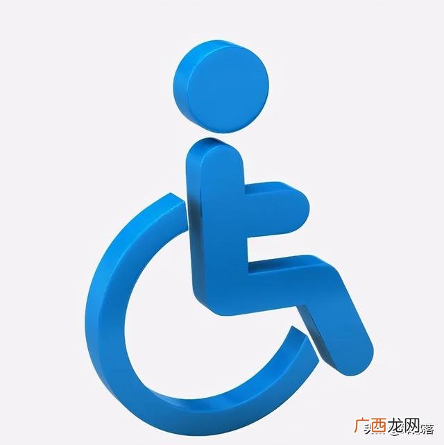 公路工程质量事故等级划分为,建筑工程安全事故等级划分标准