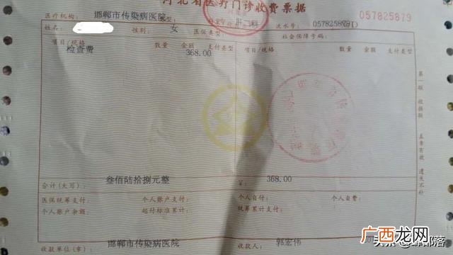 公路工程质量事故等级划分为,建筑工程安全事故等级划分标准