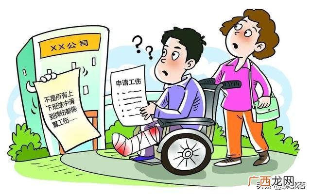 公路工程质量事故等级划分为,建筑工程安全事故等级划分标准