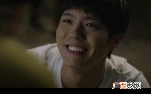 抖音正焕阿泽,抖音阿泽创业