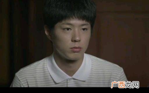 抖音正焕阿泽,抖音阿泽创业